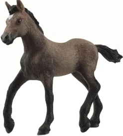 Horse Club - Peruansk Paso-føl - H: 8 cm - 13954>Schleich Best