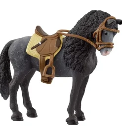 Horse Club - Pura Raza Espanola-hoppe - H: 10,9 cm - 42>Schleich