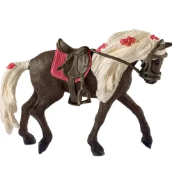 Horse Club - Rocky Mountain Hoppe - H: 11 cm 42469>Schleich Hot