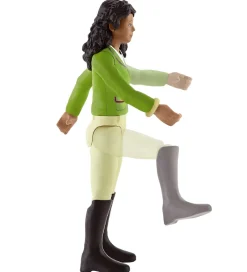 Horse Club - Sarah & Mystery 42542>Schleich Outlet