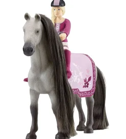 Horse Club - Starter Set - Sofia & Dusty>Schleich Discount