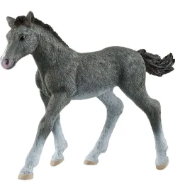 Horse Club - Trakehner Føl - H: 7,0 cm 13944>Schleich Best