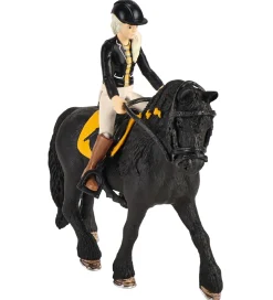Horse Club - 20x20 cm - Hesteboks 42437><noscript><img width=
