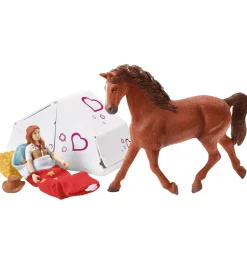 Horse Club - 50x20x22 cm - Horse Adventures 42535><noscript><img width=