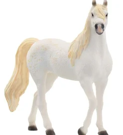 Horses Club - Araberhoppe - H: 10 cm - 13983>Schleich