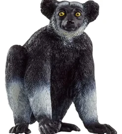 Wild Life - 5 cm - Indri 14877>Schleich Discount