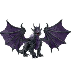 Wild Life - B: 26 cm - Shadow Dragon>Schleich Clearance