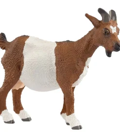 Wild Life - Ged - 8,2 cm - 14887>Schleich Online