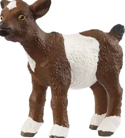 Wild Life - Gedekid - 4,6 cm - 14888>Schleich New