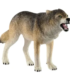 Wild Life - H: 5 cm - Ulv 14821>Schleich