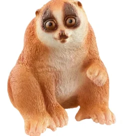 Wild Life - Langsom Lori - H: 3,5 cm 13940>Schleich Outlet