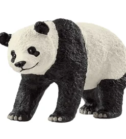 Wild Life - Panda - 10 cm - 14885>Schleich Hot