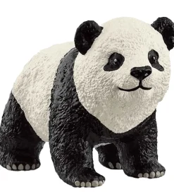 Wild Life - Pandaunge 6,6 cm - 14886>Schleich Online