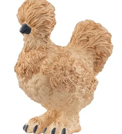 Wild Life - Silkehøne 5,7 cm - 14891>Schleich Hot