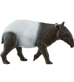 Wild Life - Tapir - H: 2,0 cm 14850>Schleich Best