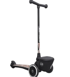 Highway Kick 2 - Brown Lines>Scoot and Ride Sale