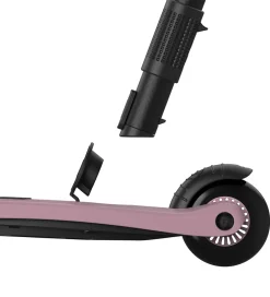 Highwaykick 1 Push&Go - Wildberry><noscript><img width=