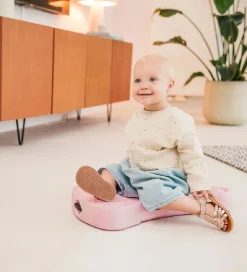 MyFirst 3in1 Scooter - Rose><noscript><img width=