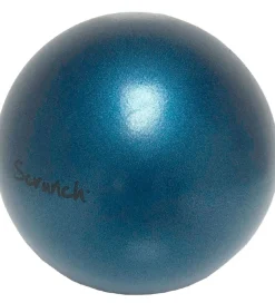 Bold - 23 cm - Navy>Scrunch Best