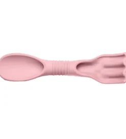 Double Digger - Dusty Rose>Scrunch Online