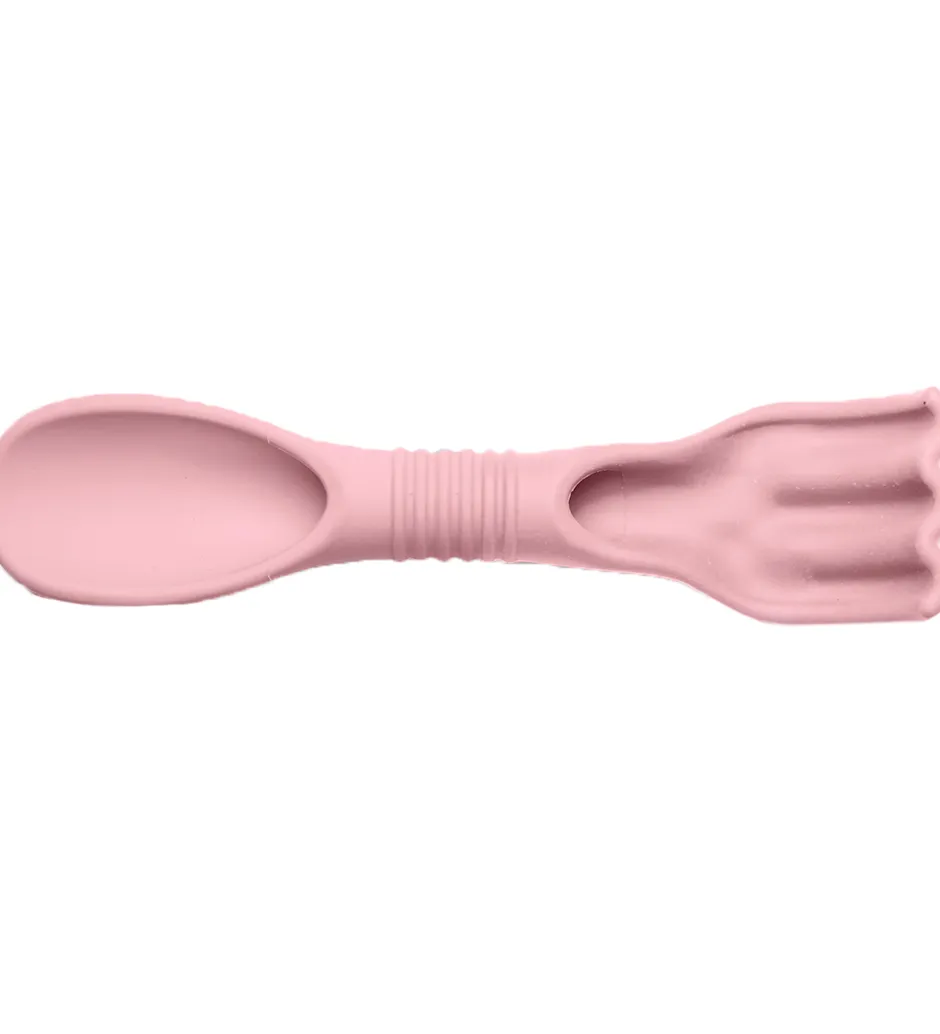 Double Digger - Dusty Rose>Scrunch Online