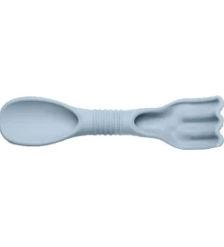 Double Digger - Duck Egg Blue>Scrunch Hot