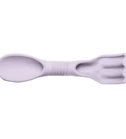 Double Digger - Light Dusty Purple>Scrunch Sale