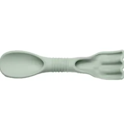 Double Digger - Sage Green>Scrunch Discount