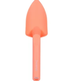 Skovl - 21 cm - Coral>Scrunch Discount