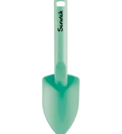 Skovl - 21 cm - Light Dusty Green>Scrunch Clearance