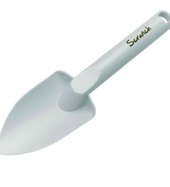Skovl - 21 cm - Lyseblå>Scrunch Outlet