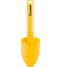Skovl - 21 cm - Pastel Yellow>Scrunch Sale