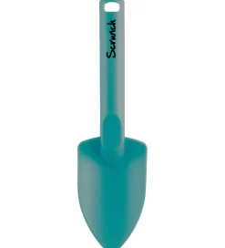 Skovl - 21 cm - Petrol>Scrunch Clearance
