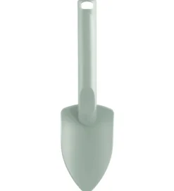 Skovl - 21 cm - Sage Green>Scrunch Clearance