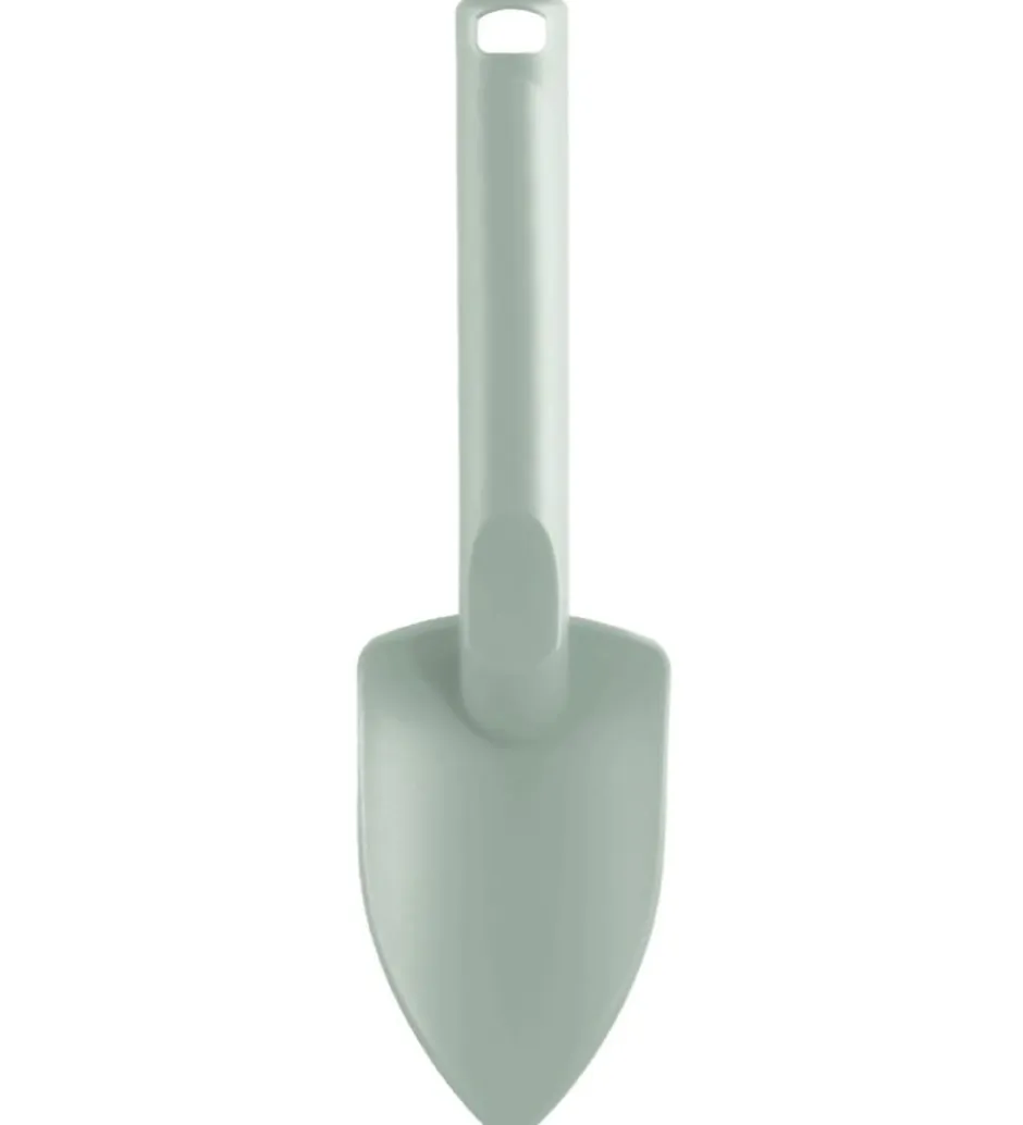 Skovl - 21 cm - Sage Green>Scrunch Clearance