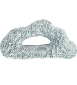 Rangle - Strik - Sky - Cloud Blue>Sebra