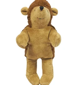 Bamse - Baby - Pindsvin>Senger Naturwelt Hot