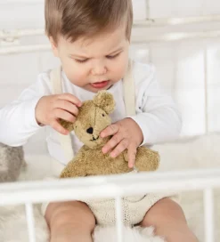 Bamse - Baby - Bjørn - Beige><noscript><img width=