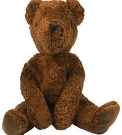 Bamse - Lille - Bjørn - Brun>Senger Naturwelt New
