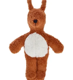 Bamse - Lille - Egern>Senger Naturwelt Clearance