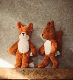 Bamse - Lille - Egern><noscript><img width=