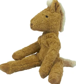 Bamse - Lille - Hest - Beige>Senger Naturwelt Clearance