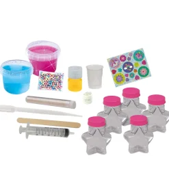 - Explore - DIY Laboratoriet - Slim>SES Creative Outlet