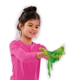 - Explore - DIY Laboratoriet - Slim><noscript><img width=