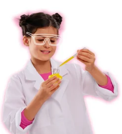 - Explore - DIY Laboratoriet - Slim><noscript><img width=