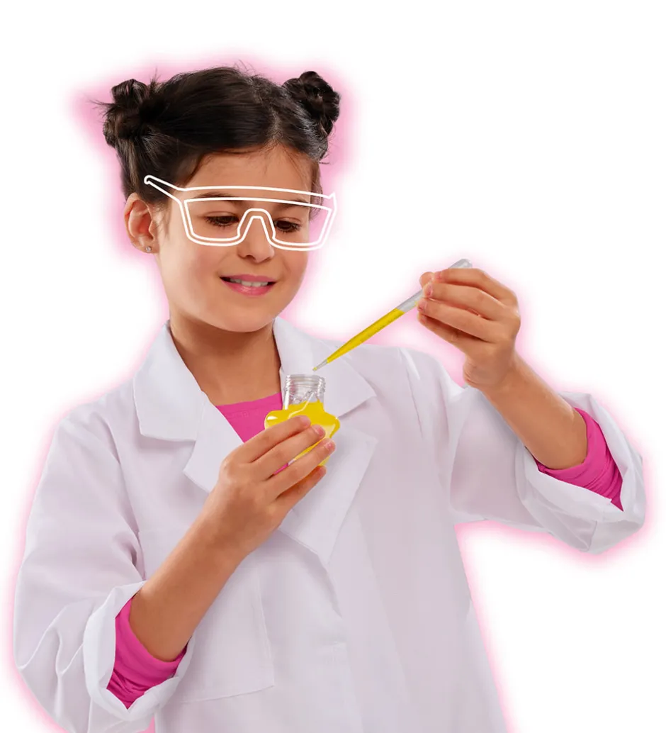- Explore - DIY Laboratoriet - Slim>SES Creative Outlet