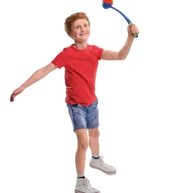 - Splash Speedarm Boldkaster><noscript><img width=