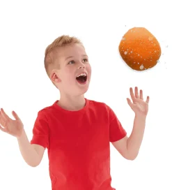 - Splashbolde til Vandkamp - XXL - 5 stk><noscript><img width=