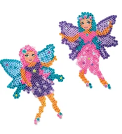 - Strygeperler - 1200 stk - Feer><noscript><img width=