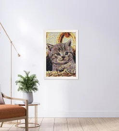 - Strygeperlesæt - 7.000 stk - Kat><noscript><img width=